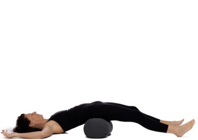 Psoas öppnare