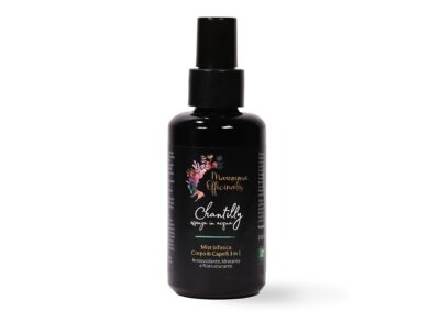 Yoga i Eskilstuna Maremma Hudvårdsprodukter