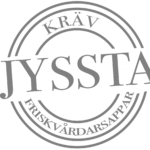Yoga i Eskilstuna DinBalans yogastudio