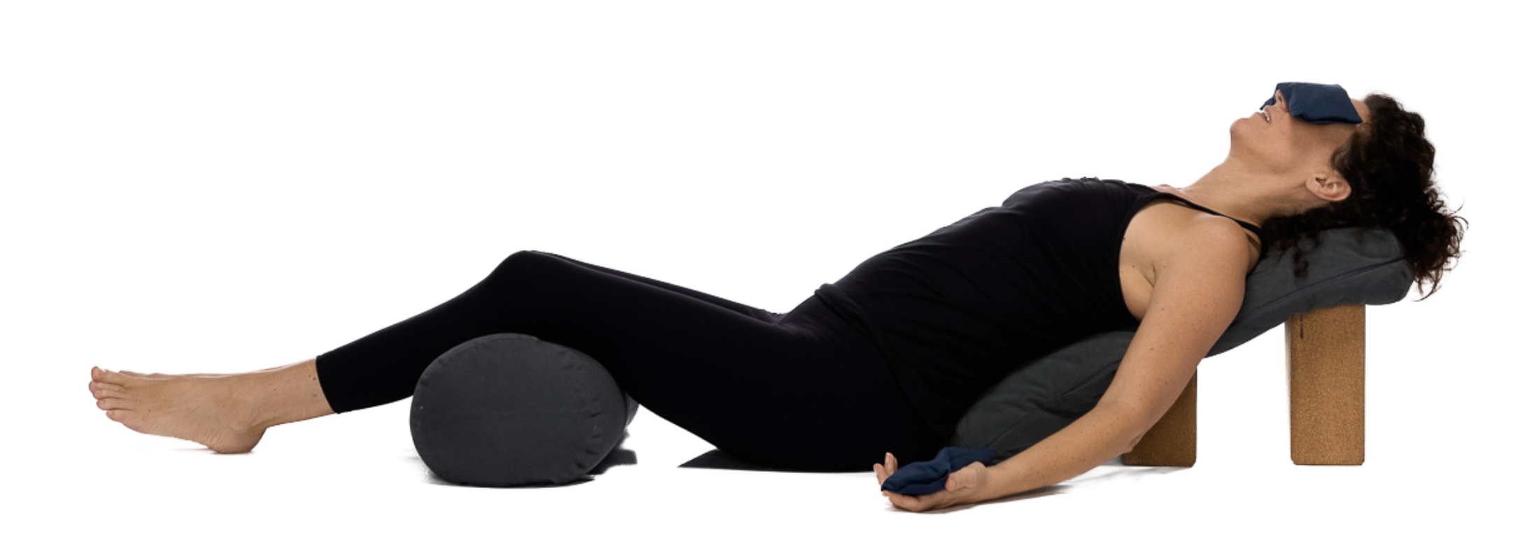 Yoga i Eskilstuna Yoga Schema