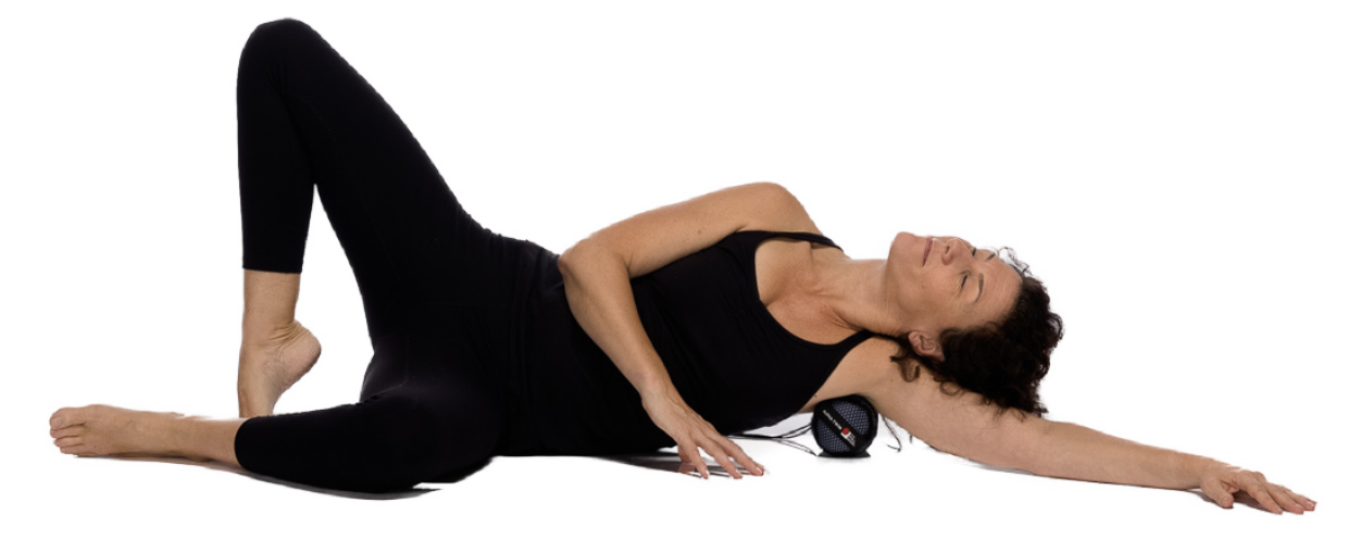 Yoga i Eskilstuna Yoga Schema